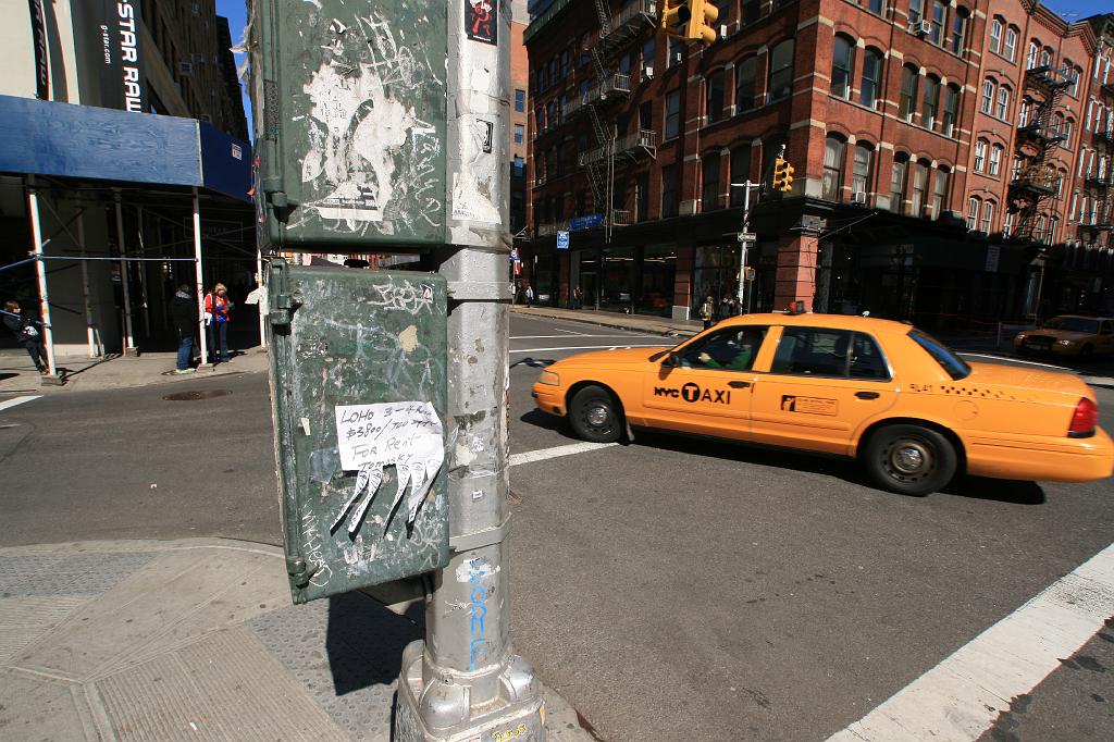 2008-03-23-14.47.47 NYC